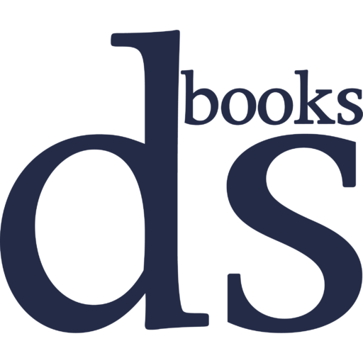 catalogues-dsbooks